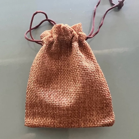 NWOT Sterling Silver Starfish Earrings - Picture 5 of 5